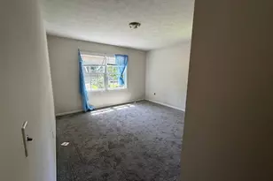 221 Lucan Way, Riverdale, GA 30274 - Photo 33