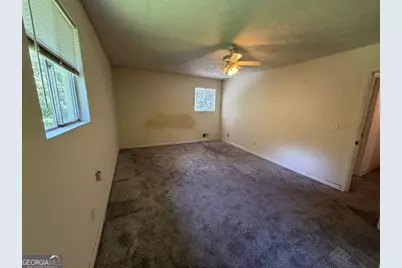221 Lucan Way, Riverdale, GA 30274 - Photo 27