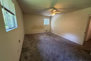 221 Lucan Way, Riverdale, GA 30274 - Photo 27