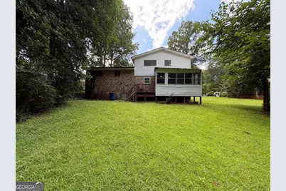 221 Lucan Way, Riverdale, GA 30274 - Photo 11