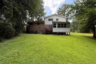 221 Lucan Way, Riverdale, GA 30274 - Photo 11