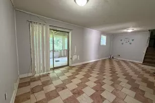 221 Lucan Way, Riverdale, GA 30274 - Photo 15