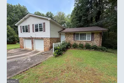 221 Lucan Way, Riverdale, GA 30274 - Photo 3