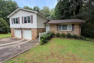221 Lucan Way, Riverdale, GA 30274 - Photo 3