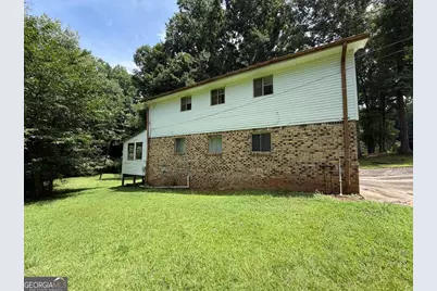221 Lucan Way, Riverdale, GA 30274 - Photo 5