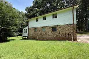 221 Lucan Way, Riverdale, GA 30274 - Photo 5