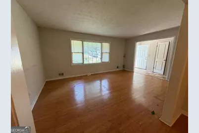 221 Lucan Way, Riverdale, GA 30274 - Photo 19
