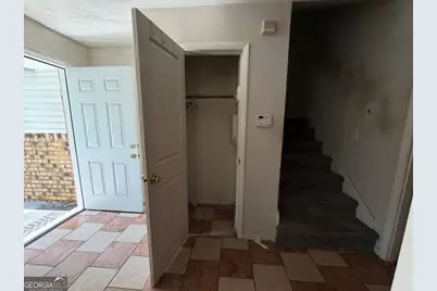 221 Lucan Way, Riverdale, GA 30274 - Photo 39