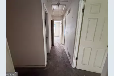 221 Lucan Way, Riverdale, GA 30274 - Photo 23