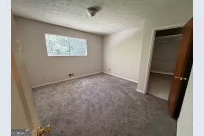 221 Lucan Way, Riverdale, GA 30274 - Photo 25