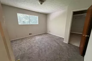 221 Lucan Way, Riverdale, GA 30274 - Photo 25