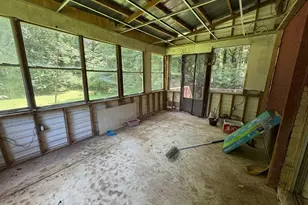 221 Lucan Way, Riverdale, GA 30274 - Photo 43