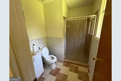221 Lucan Way, Riverdale, GA 30274 - Photo 29