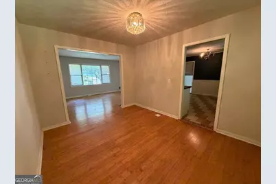221 Lucan Way, Riverdale, GA 30274 - Photo 21
