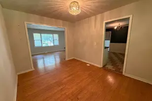 221 Lucan Way, Riverdale, GA 30274 - Photo 21