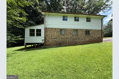 221 Lucan Way, Riverdale, GA 30274 - Photo 7
