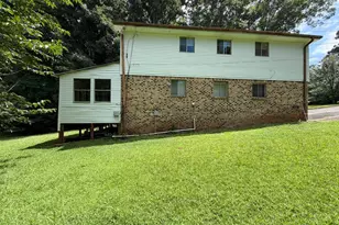 221 Lucan Way, Riverdale, GA 30274 - Photo 7