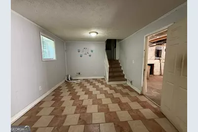 221 Lucan Way, Riverdale, GA 30274 - Photo 17