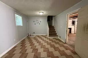 221 Lucan Way, Riverdale, GA 30274 - Photo 17