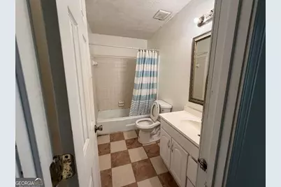 221 Lucan Way, Riverdale, GA 30274 - Photo 41
