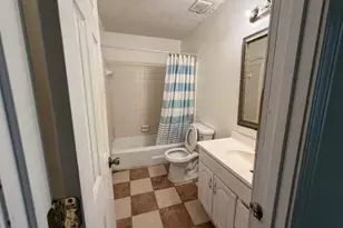 221 Lucan Way, Riverdale, GA 30274 - Photo 41
