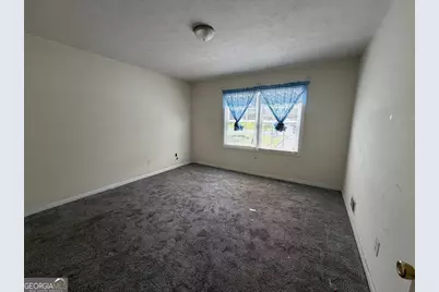 221 Lucan Way, Riverdale, GA 30274 - Photo 37