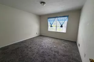 221 Lucan Way, Riverdale, GA 30274 - Photo 37
