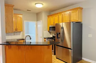 522 Morgan Ct, Hampton, GA 30228 - Photo 5