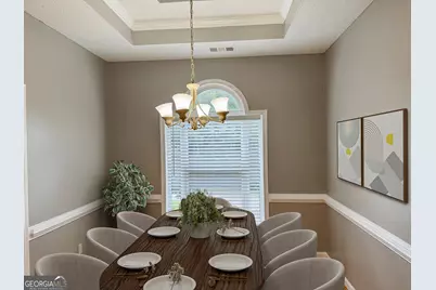 522 Morgan Court, Hampton, GA 30228 - Photo 3