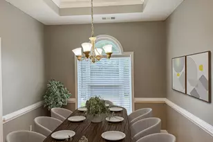 522 Morgan Ct, Hampton, GA 30228 - Photo 3