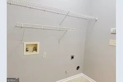 522 Morgan Court, Hampton, GA 30228 - Photo 17
