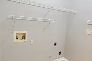 522 Morgan Ct, Hampton, GA 30228 - Photo 17