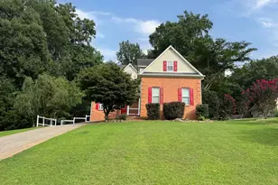 522 Morgan Ct, Hampton, GA 30228 - Photo 1