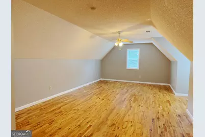 522 Morgan Court, Hampton, GA 30228 - Photo 19