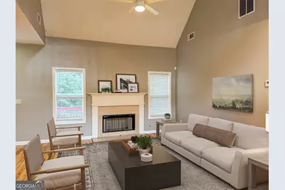 522 Morgan Court, Hampton, GA 30228 - Photo 7