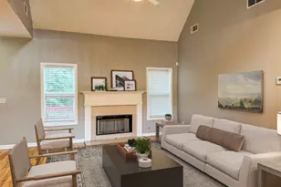 522 Morgan Ct, Hampton, GA 30228 - Photo 7