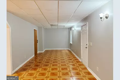 522 Morgan Court, Hampton, GA 30228 - Photo 13