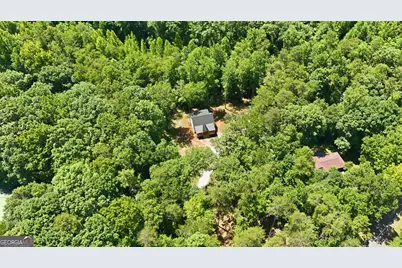 527 Jim Carter Road, Clarkesville, GA 30523 - Photo 39