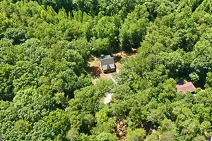 527 Jim Carter Rd, Clarkesville, GA 30523 - Photo 39