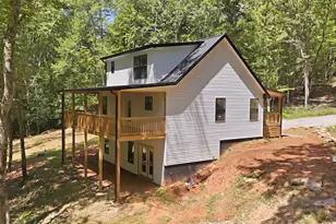 527 Jim Carter Rd, Clarkesville, GA 30523 - Photo 11