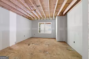 527 Jim Carter Rd, Clarkesville, GA 30523 - Photo 13