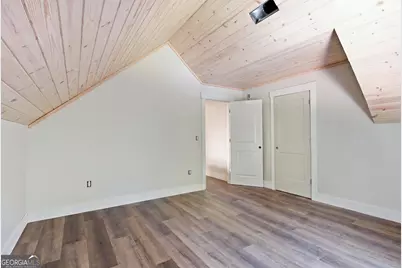 527 Jim Carter Road, Clarkesville, GA 30523 - Photo 19