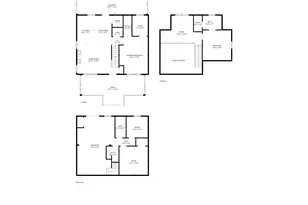 527 Jim Carter Rd, Clarkesville, GA 30523 - Photo 47