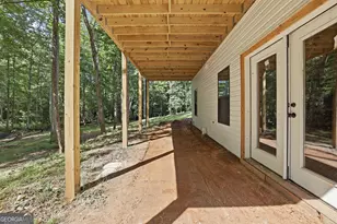 527 Jim Carter Rd, Clarkesville, GA 30523 - Photo 29