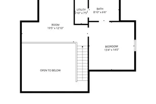 527 Jim Carter Rd, Clarkesville, GA 30523 - Photo 45