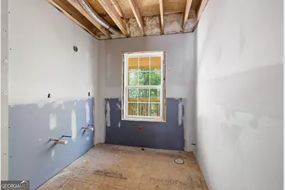 527 Jim Carter Road, Clarkesville, GA 30523 - Photo 15