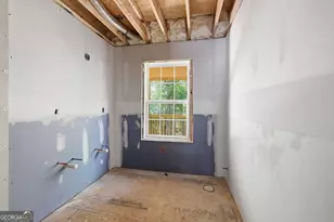527 Jim Carter Rd, Clarkesville, GA 30523 - Photo 15