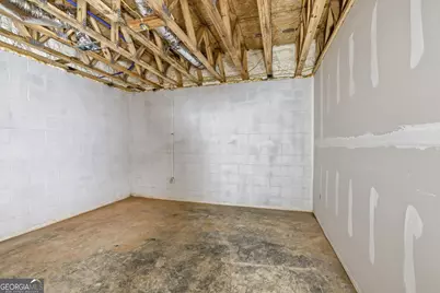 527 Jim Carter Road, Clarkesville, GA 30523 - Photo 23
