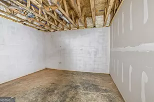 527 Jim Carter Rd, Clarkesville, GA 30523 - Photo 23