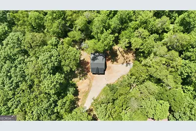 527 Jim Carter Road, Clarkesville, GA 30523 - Photo 31